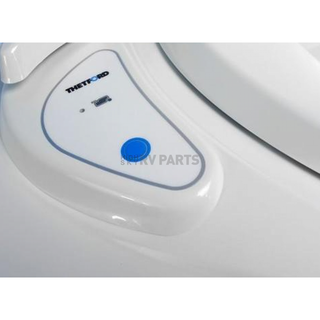 Thetford cassette toilet 32812 highskyrvparts